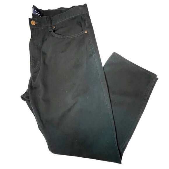 GAP Other - Mens Gap Denim 36X30 NWOT
